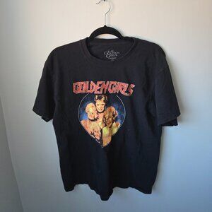 Golden Girls tee